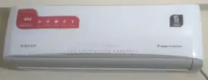 2 Ton Singer Green Inverter Ac বিক্রয় করা হবে।
