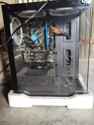 Pc for Sell