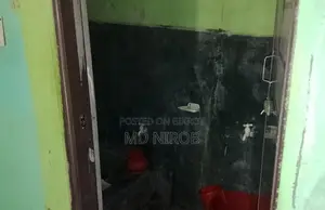 2 Rooms for Rent