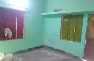 ২ রুম ভারা দেয়া হবে