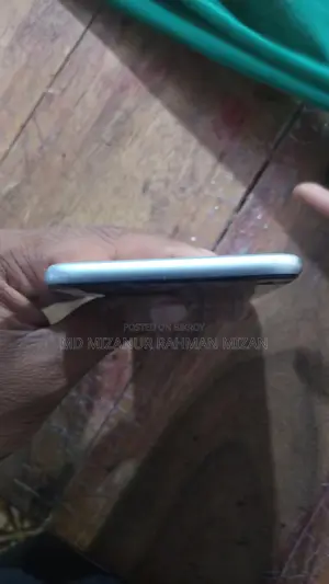 Apple iPhone 6S Plus . (Used)