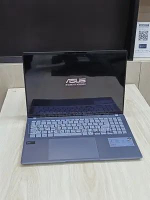 ASUS Vivobook S16 OLED |Core Ultra 5-125H (14th Gen) |16" 3.2K Display