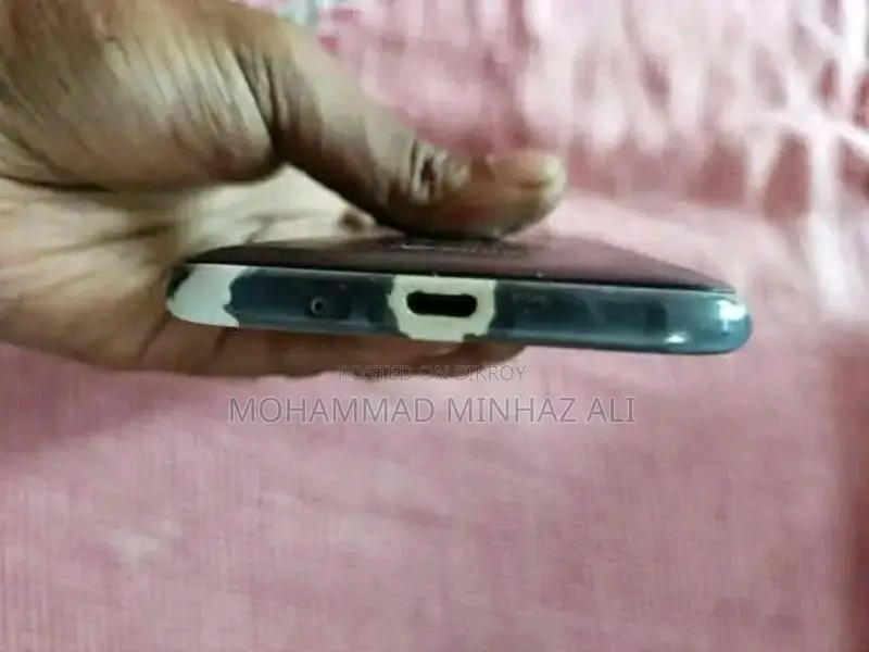 Samsung Galaxy J2 (Used)