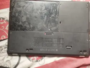 HP Elitebook 840 G1 for Sell