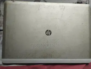 এইচপি এলিটবুক ৮৪০ জি১ বিক্রয়