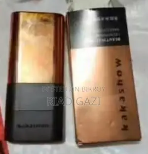 Get a Perfect Look Instantly! Our Stick Foundation