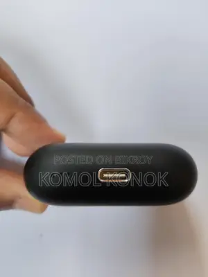 Apple Airpods Pro 2nd Gen Copy Dubai – Low Price, Urgent Sell!