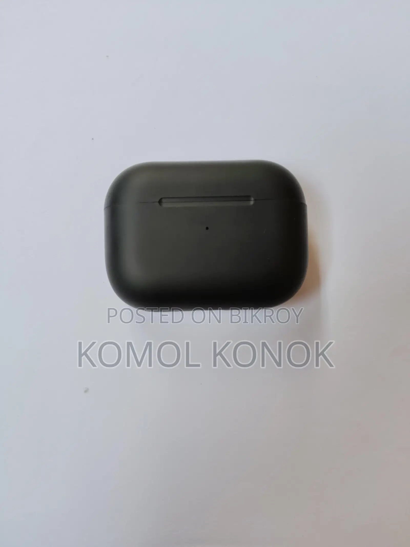 Apple Airpods Pro 2nd Gen Copy Dubai – Low Price, Urgent Sell!