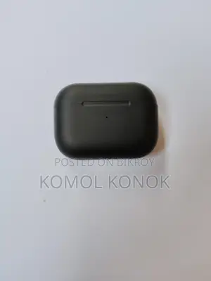 Apple Airpods Pro 2nd Gen Copy Dubai – Low Price, Urgent Sell!