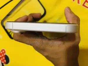Apple iPhone 16 Plus (ব্যবহৃত)