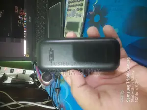 Symphony A30 (Used)