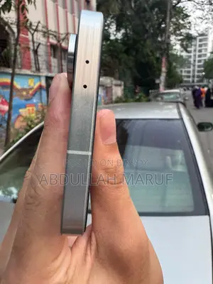 Samsung Galaxy A56 Android 14 (Used)