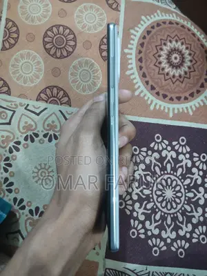 Samsung Galaxy A71 (Used)