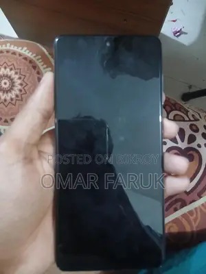 Samsung Galaxy A71 (Used)