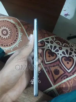 Samsung Galaxy A71 (Used)