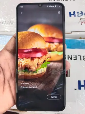 Realme Note 50 (Used)