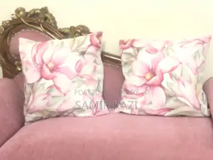 ডিভান ফর সেল