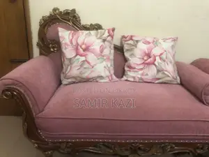 ডিভান ফর সেল
