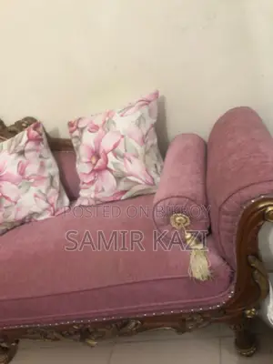 ডিভান ফর সেল