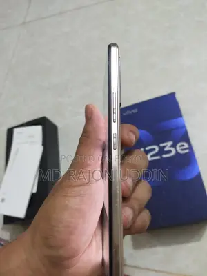 ভিভো ভি২৩ই (ব্যবহৃত)