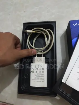 ভিভো ভি২৩ই (ব্যবহৃত)