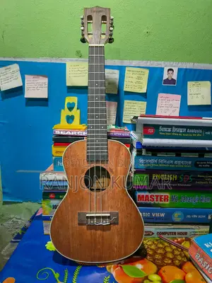 24" Ibanez Ukulele