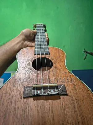 24" Ibanez Ukulele