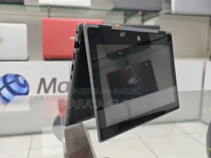 2in1 Hp ল্যাপটপ সেরা দামে অফার মিস করা যাবে না কিন্তু