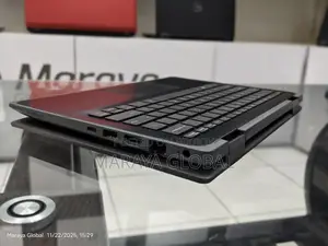2in1 Hp ল্যাপটপ সেরা দামে অফার মিস করা যাবে না কিন্তু