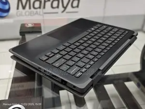 2in1 Hp ল্যাপটপ সেরা দামে অফার মিস করা যাবে না কিন্তু