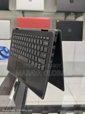 2in1 Hp ল্যাপটপ সেরা দামে অফার মিস করা যাবে না কিন্তু