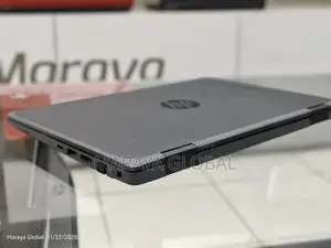 2in1 Hp ল্যাপটপ সেরা দামে অফার মিস করা যাবে না কিন্তু