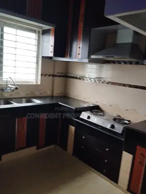 Full Furnished Apartment For Rent In Baridhara