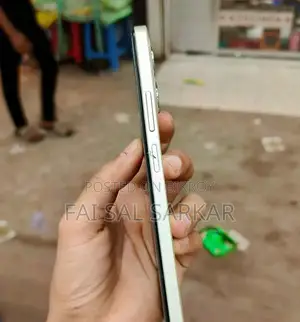 Realme C53 (Used)