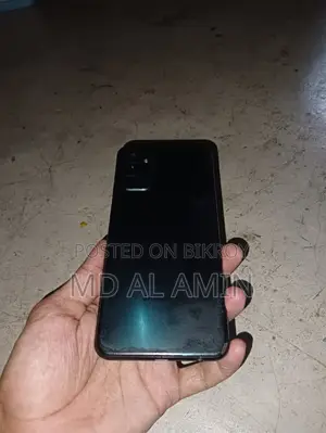Samsung Galaxy F23 official (Used)
