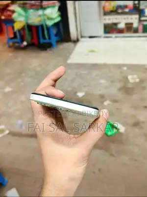 Realme C53 (Used)