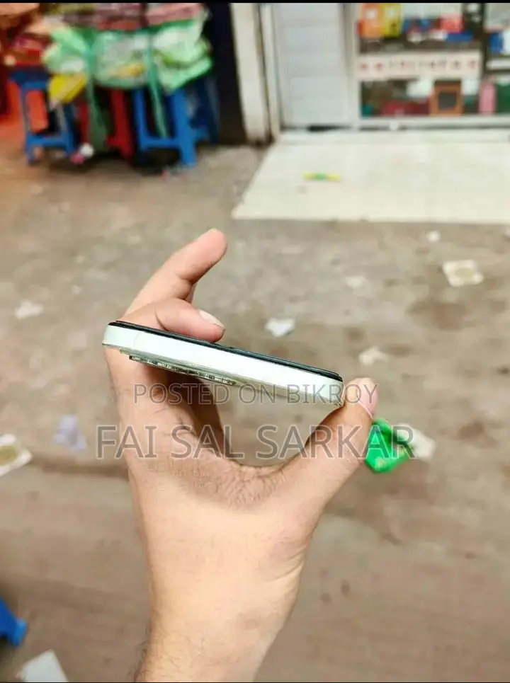 Realme C53 (Used)