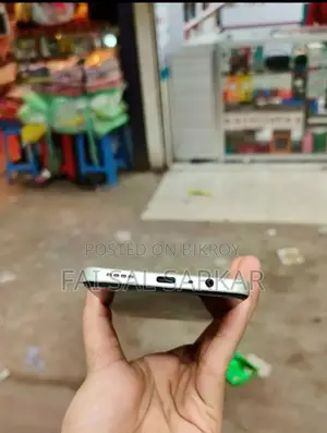 Realme C53 (Used)