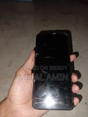 Samsung Galaxy F23 official (Used)