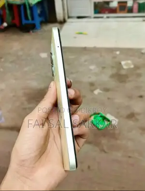 Realme C53 (Used)