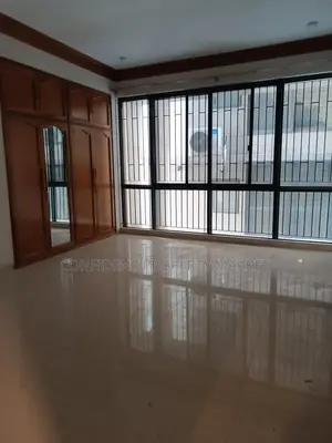 Semi Furnished Flat For Rent In Gulshan
