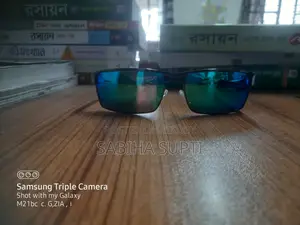 জার্মানি থেকে আনা Kingseven সানগ্লাস