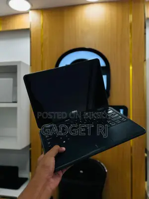 বিজনেস সিরিজের ল্যাপটপ