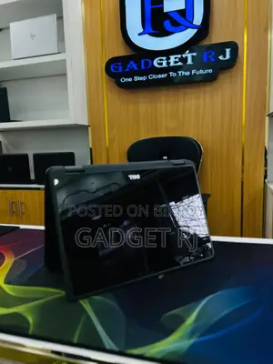বিজনেস সিরিজের ল্যাপটপ