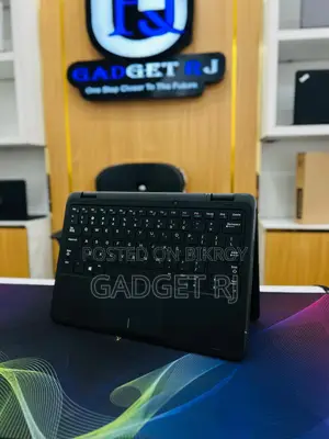 বিজনেস সিরিজের ল্যাপটপ