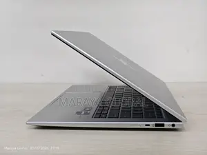Hp Elitebook 840 G9 Core i7 Variant