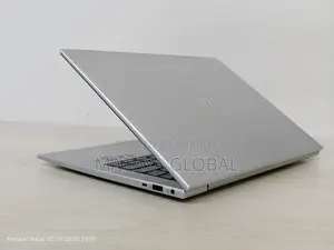 Hp Elitebook 840 G9 Core i7 Variant
