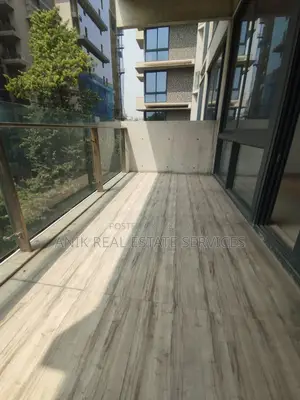 New Modern 3 Bedroom Semi Farnised Flat Rent At Gulshan 1