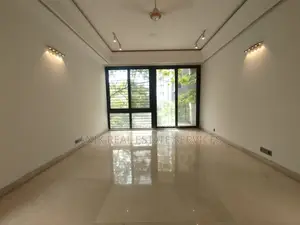 গুলশান ১-এ নতুন আধুনিক ৩ বেডরুমের সেমি-ফার্নিশড ফ্ল্যাট ভাড়া হবে