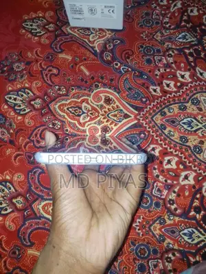 Tecno Pova Slim (Used)